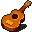 uke3 shadow icon